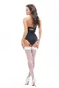 S305 hold-ups white missO.