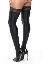 S806 hold-ups black missO.