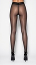 T435 tights black missO.